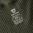 Термобілизна Camotec Polarheat Quadro Stretch Olive Фото 6